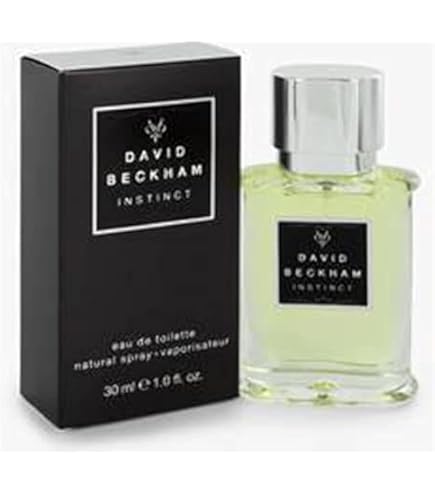 Amazon.co.jp: デヴィッド ベッカム DAVID BECKHAM インティメイトリー